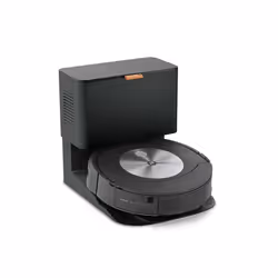 iRobot Roomba Combo j7+