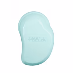Tangle Teezer Fine &amp; Fragile