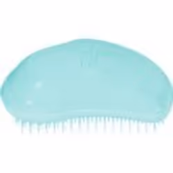 La brosse à cheveux Tangle Teezer The Original Mini est un article indispensable qui vous aide au quotidien à arranger vos ch ...