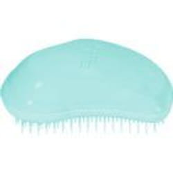 Tangle Teezer The Original Mini Marine Splash 1 pcs