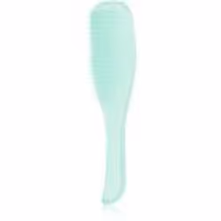 Découvrez ce démêlant humide, spécialement conçu pour les cheveux fins et fragiles. La brosse à cheveux Tangle Teezer Wet Det ...