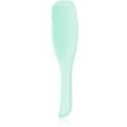 Tangle Teezer Wet Detangler Fine & Fragile type Jade Lagoon 1 pcs