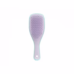 Tangle Teezer The Wet Detangler