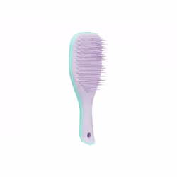Tangle Teezer The Wet Detangler Enfants Peigne pour cheveux Vert clair, Violet 1 pièce(s)