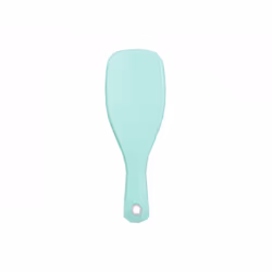 Tangle Teezer The Wet Detangler Enfants Peigne pour cheveux Vert clair, Violet 1 pièce(s)
