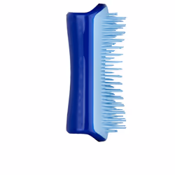 Pet Teezer de-shedding petit #Bleu