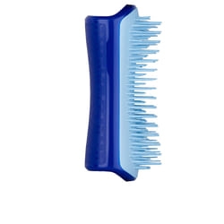 Pet Teezer de-shedding petit #Bleu