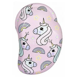 Tangle Teezer Brosse Original Mini Children Multi Unicorn