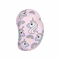 Tangle Teezer The Original Mini, 1 pièce(s)