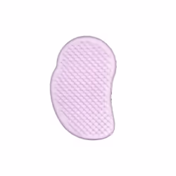 Tangle Teezer The Original Mini Enfants Brosse à cheveux rectangulaire Rose 1 pièce(s)