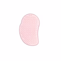 Tangle Teezer The Original Mini Enfants Brosse à cheveux rectangulaire Multicolore 1 pièce(s)