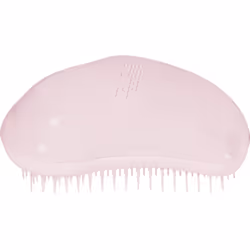 Tangle Teezer The Original Mini Millenial Pink 1 pcs