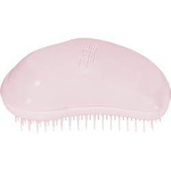 Tangle Teezer The Original Mini Millenial Pink 1 pcs