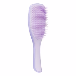 Tangle Teezer The Ultimate Detangler Fine & Fragile, Adulte, Peigne pour cheveux, Violet, Monochromatique, Fille, 1 pièce(s)