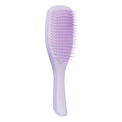 Tangle Teezer The Ultimate Detangler Fine & Fragile Adulte Peigne pour cheveux Violet 1 pièce(s)