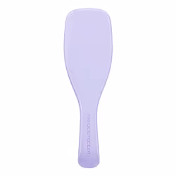 Tangle Teezer The Ultimate Detangler Fine & Fragile Adulte Peigne pour cheveux Violet 1 pièce(s)