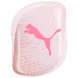 Tangle Teezer Compact Styler, 1 pièce(s)