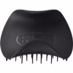 Tangle Teezer Scalp Brush Black 1 pcs