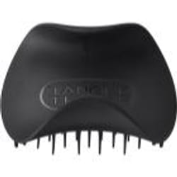 Tangle Teezer Scalp Brush Black 1 pcs