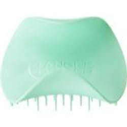 Tangle Teezer Scalp Brush Pink