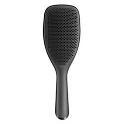 Tangle Teezer Brosse Large Wet Detangler Black Gloss Tangle Teezer