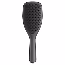 Tangle Teezer The Wet Detangler