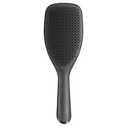Tangle Teezer The Wet Detangler Adulte Brosse et peigne à cheveux Noir 1 pièce(s)
