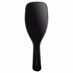 Tangle Teezer The Wet Detangler Adulte Brosse et peigne à cheveux Noir 1 pièce(s)