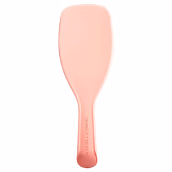 Tangle Teezer The Wet Detangler Adulte Brosse et peigne à cheveux Pêche 1 pièce(s)