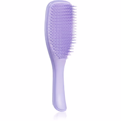 La brosse à cheveux Tangle Teezer Salon Elite est un article indispensable qui vous aide au quotidien à arranger vos cheveux  ...