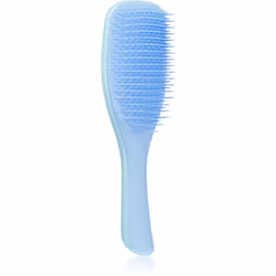 Tangle Teezer Ultimate Detangler Denim Blue 1 pcs