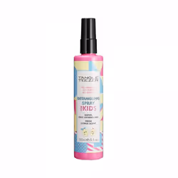 Tangle Teezer TT31038, Lotion pour cheveux, Femmes, 150 ml, Pulvérisateur, Aqua (water), Polysorbate 20, Laureth-23, Glycerin ...