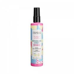 Tangle Teezer TT31038 lotion et spray pour cheveux Lotion pour cheveux Femmes 150 ml