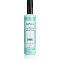 Tangle Teezer Everyday Detangling Spray 150 ml