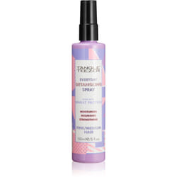 Tangle Teezer Everyday Detangling Spray 150 ml