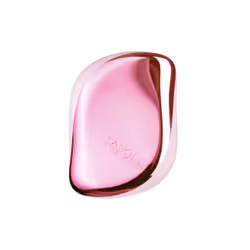 Tangle Teezer Compact Styler, 1 pièce(s)