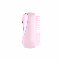 Tangle Teezer Compact Styler Adulte Brosse et peigne à cheveux Rose 1 pièce(s)