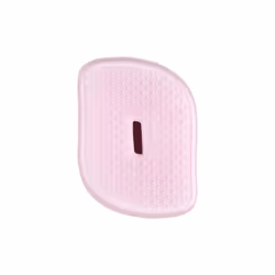Tangle Teezer Compact Styler Adulte Brosse et peigne à cheveux Rose 1 pièce(s)