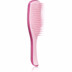 Tangle Teezer Ultimate Detangler Raspberry Rouge Raspberry Rouge 1 pcs