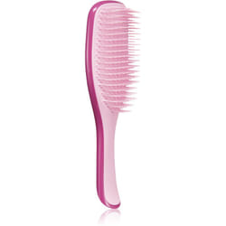 Tangle Teezer Ultimate Detangler Raspberry Rouge Raspberry Rouge 1 pcs