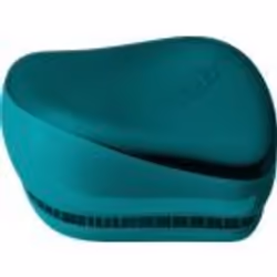 Tangle Teezer Compact Styler Green Jungle 1 pcs