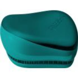 Tangle Teezer Compact Styler Green Jungle 1 pcs