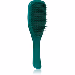 Tangle Teezer Ultimate Detangler Green Jungle 1 pcs