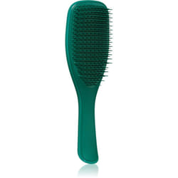 Tangle Teezer Ultimate Detangler Green Jungle 1 pcs