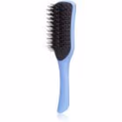 Réalisez votre coiffure préférée avec cette brosse innovante. La brosse séchante ventilée Tangle Teezer Easy Dry &amp; Go Jet ...
