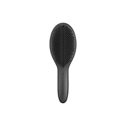 Tangle Teezer Ultimate Styler Adulte Peigne pour cheveux Noir 1 pièce(s)