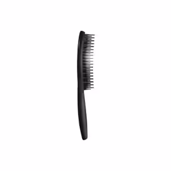 Tangle Teezer Ultimate Styler Adulte Peigne pour cheveux Noir 1 pièce(s)