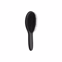 Tangle Teezer Ultimate Styler Adulte Peigne pour cheveux Noir 1 pièce(s) - Vue supplémentaire 4