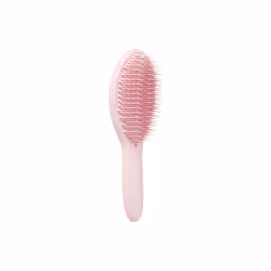 Tangle Teezer Ultimate Styler Adulte Brosse à cheveux rectangulaire Rose 1 pièce(s)