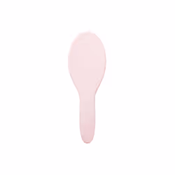 Tangle Teezer Ultimate Styler Adulte Brosse à cheveux rectangulaire Rose 1 pièce(s)